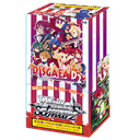 Disgaea D2