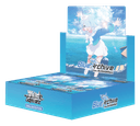 Blue Archive The Animation