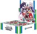 Fujimi Fantasia Bunko