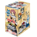 Fairy Tail