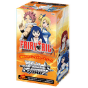 FAIRY TAIL