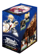 Fate/Zero