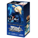 Fate/Zero