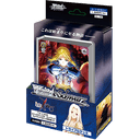 Fate/Zero