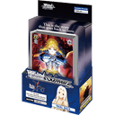 Fate/Zero