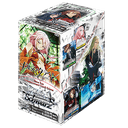Guilty Crown