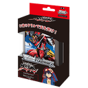 Gurren Lagann