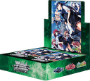 The Fruit of Grisaia Vol.2