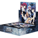 The Fruit of Grisaia