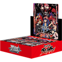 Gurren Lagann