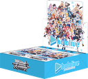 hololive production