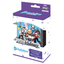 hololive production