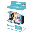 hololive production