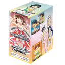 The iDOLM@STER 2