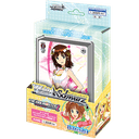 The iDOLM@STER 2