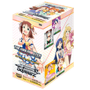 The iDOLM@STER