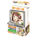 The iDOLM@STER