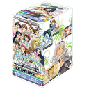 The iDOLM@STER