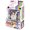 The iDOLM@STER