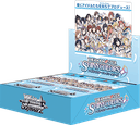 The iDOLM@STER Shiny Colors