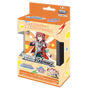 The iDOLM@STER Shiny Colors