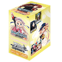 Little Busters!