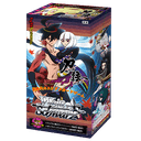 Katanagatari