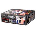 Katanagatari