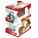 Kiznaiver