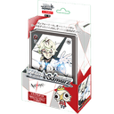 Kiznaiver