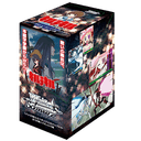 KILL la KILL