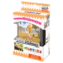 Kemono Friends