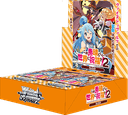 KONOSUBA -God’s blessing on this wonderful world!
