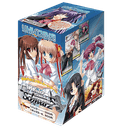 Little Busters!