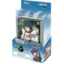 Log Horizon