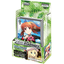 Little Busters!