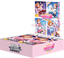Love Live! School idol festival 2 MIRACLE LIVE!