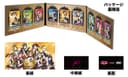 Love Live! School Idol Festival Vol.2