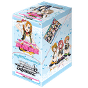 Love Live! feat. School Idol Festival