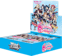 Love Live! feat. School idol Festival 6th Anniversary