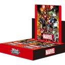 MARVEL Vol.2