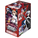 MELTY BLOOD