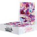 No Game No Life
