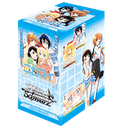 NISEKOI