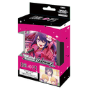 【OSHI NO KO】