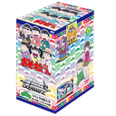 Osomatsu-san