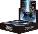 Overlord Vol. 2