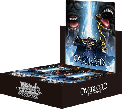 Overlord Vol. 2