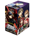 Persona 3 Reload™