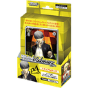 Persona 4